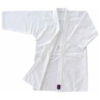 九櫻 剣道衣 25号晒刺子織(極細刺子地織) 女子用(S-2) ／3日〜8日で出荷／ 返品種別A