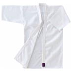 九櫻 剣道衣 晒綾 女子用(S-2)  返品種別A