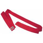  9 . дзюдо для опознавательный знак шнур средний сердцевина ввод (L* красный ) возвращенный товар вид другой A