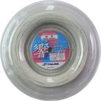 TOALSON(toaruson) бадминтон для -тактный кольцо Vaio logic SN-6470.( белый *270m) возвращенный товар вид другой A