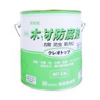 ペンキ、塗料