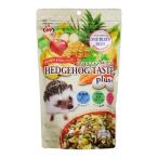ハリネズミテイストプラス 200g ナチュラルペットフーズ 返品種別B