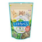ハーティー もぐもぐロカベジ 160g ナチュラルペットフーズ 返品種別B