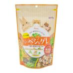 ハーティ― もぐもぐベジグレ 260g ナチュラルペットフーズ 返品種別B