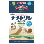 ナメトリンキング チ