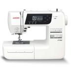  Janome компьютер швейная машина JANOME JN960(jiyanome) возвращенный товар вид другой A