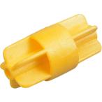 エバニュー フロートH60(黄)  返品種別A