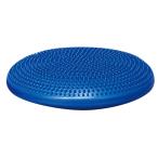 eba новый балансировочная подушка ( синий ) EVERNEW ETB616-700 возвращенный товар вид другой A
