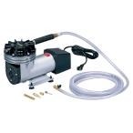 エバニュー エバーミニコンプDX  返品種別A