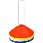 eba новый угол plate (20 листов входит ) возвращенный товар вид другой A