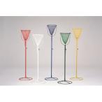 エバニュー カラー玉入れカゴ用ネット(白)  返品種別A