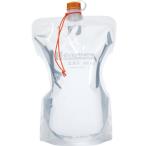 eba новый (Evernew) вода Carry 2000ml orange возвращенный товар вид другой A