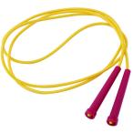 eba новый мелкие сколы от камней ..21 EVERNEW EKD345 возвращенный товар вид другой A