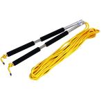 eba новый сборник . для мелкие сколы от камней ..25mL EVERNEW EKD355 возвращенный товар вид другой A