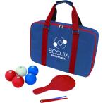 ショッピングエバニュー エバニュー ボッチャボール3 EVERNEW ETE039 返品種別A