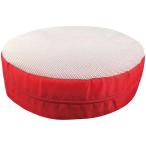 エバニュー ソフトスライドサッカー  返品種別A