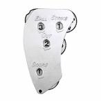 eba новый aluminium индикатор возвращенный товар вид другой A