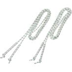 ショッピングエバニュー エバニュー ダブルダッチダブルスロープ ／お届け：約2週間／ 返品種別A