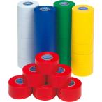 eba новый линия лента 40V( синий *6 шт входить ) возвращенный товар вид другой A