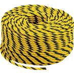 ショッピングエバニュー エバニュー コーナーロープ(イエロー×ブラック) ／お届け：約2週間／ 返品種別A