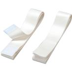 ショッピングエバニュー エバニュー バレーネットサイドテープ ／お届け：約2週間／ 返品種別A