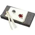 ショッピングエバニュー エバニュー とび箱リペアセット120 ／お届け：約2週間／ 返品種別A