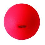 eba новый вода metisin мяч EVERNEW ETB420 возвращенный товар вид другой A