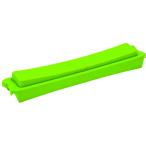 ショッピングエバニュー エバニュー グリーンシーソー ／お届け：約2週間／ 返品種別A