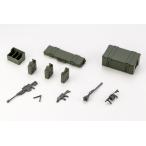  Kotobukiya 1/ 24 Army контейнер комплект (HG063) пластиковая модель возвращенный товар вид другой B