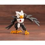 コトブキヤ NONスケール S-EGR-06 スカイグル(エヴォロイド) (IT006)プラモデル 返品種別B