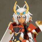コトブキヤ NONスケール フレームアームズ・ガール 信玄(FG108)プラモデル 返品種別B