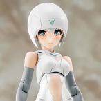 コトブキヤ 1/ 1 メガミデバイス B1R-M シャーシキット スキンカラーA(KP646)プラモデル 返品種別B