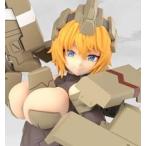 コトブキヤ NONスケール フレームアームズ・ガール 輝鎚・甲(FG124)プラモデル 返品種別B