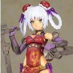 コトブキヤ NONスケール フレームアームズ・ガール フレズヴェルク=ルフス QIPAO Ver.(FG126)プラモデル 返品種別B
