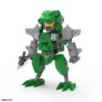 コトブキヤ NONスケール C-REX-11 C-レックス(エヴォロイド)(IT013)プラモデル 返品種別B