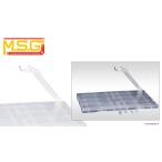 コトブキヤ M.S.G モデリングサポートグッズ フライングベース・ネオ(MB38X)プラモデル 返品種別B