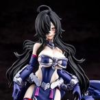 コトブキヤ 1/ 1 メガミデバイス 皇巫 ツクヨミ レガリア(KP702)プラモデル 返品種別B