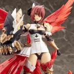 コトブキヤ NONスケール シャルメド(アルカナディア)(AR008)プラモデル 返品種別B
