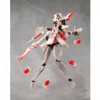 コトブキヤ (再生産)NONスケール ルビーアイ(無限邂逅メガロマリア)(CX007)プラモデル 返品種別B