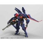 コトブキヤ 1/ 24 ブイトール 空挺強襲パッケージ “サンダーストラック”(ヘキサギア)(HG145)プラモデル 返品種別B
