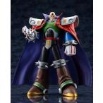 コトブキヤ NONスケール シグマ ロックマンX Ver.(ロックマンX)(KP750)プラモデル 返品種別B