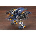  Kotobukiya ( повторный производство )1/ 72 RZ-030 gun snaipa- wild we zeru specification ( Zoids -ZOIDS-)(ZD146) пластиковая модель возвращенный товар вид другой B