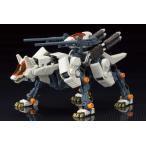 コトブキヤ 1/ 72 RZ-009 コマンドウルフAC&LC マーキングプラスVer.(ZD187)プラモデル 返品種別B