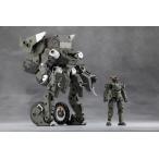  Kotobukiya 1/ 24 шести- gi Adi finishon armor -VT1(HG149) пластиковая модель возвращенный товар вид другой B
