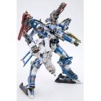 Kotobukiya 1/ 72k rest CR-C89E Ora kruVer.( Armored Core )(VI056X) пластиковая модель возвращенный товар вид другой B