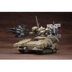 コトブキヤ (再生産)1/ 72 MATSUKAZE mdl.2 拠点防衛仕様(アーマード・コア ヴァーディクトデイ)(VI079X)プラモデル 返品種別B