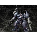 コトブキヤ (再生産)1/ 72 KT-104/ PERUN ハングドマン 再戦Ver.(アーマード・コア)(VI074X)プラモデル 返品種別B