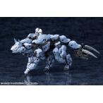 コトブキヤ 1/ 24 ヘキサギア マーナガルム キットブロック(HG155)プラモデル 返品種別B