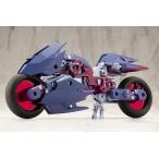 コトブキヤ ギガンティックアームズ ラピッドレイダー シャドウダンサーVer.(GT022)プラモデル 返品種別B