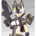 コトブキヤ 1/ 1 メガミデバイス ユグドラシス ガルム・リッパー(KP792)プラモデル 返品種別B